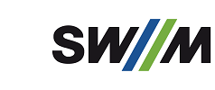 SWM Logo